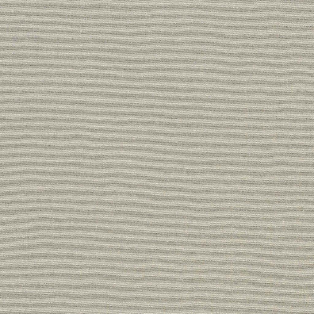 Sunbrella Awning - 60